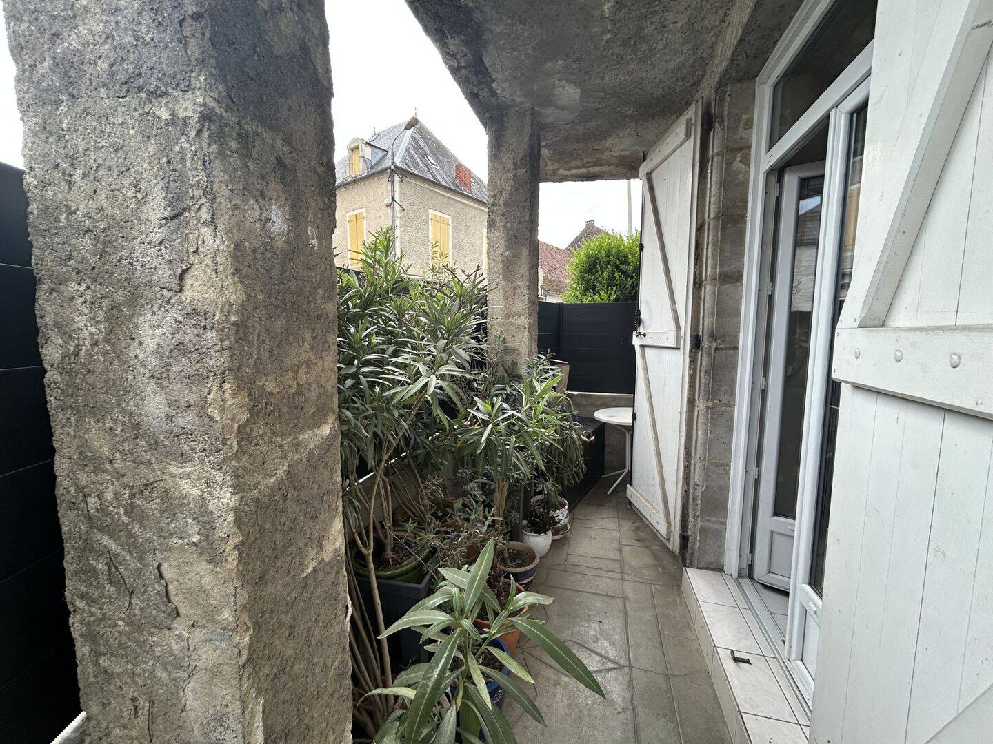 Maison 4 pièces 100 m² · à Bétaille · 100 m² · 87 850 €