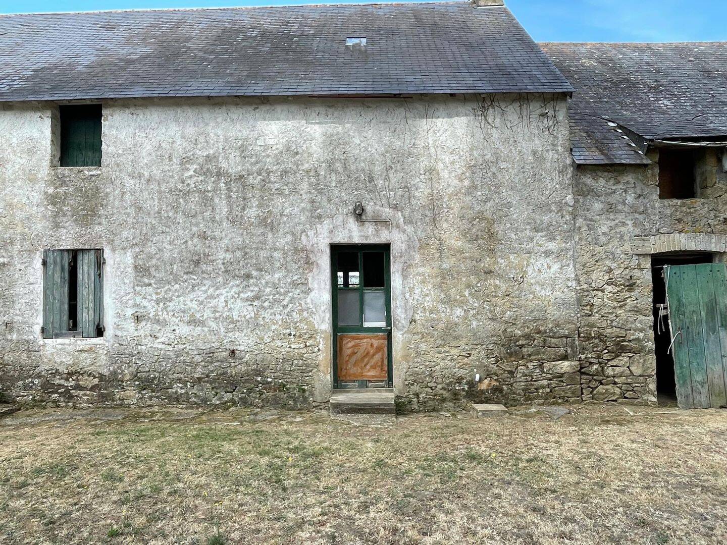 Maison 7 pièces 190 m² · à La Baule-Escoublac · 190 m² · 315 000 €