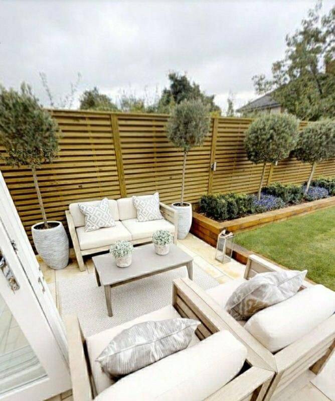 Maison 5 pièces 103 m² · à Maizières-lès-Metz · 103 m² · 315 000 €