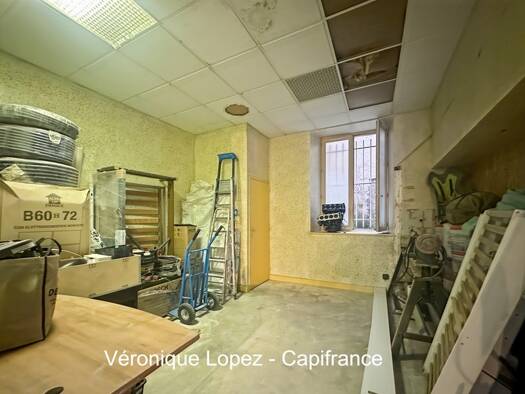Appartement à vendre - neuf 50 800 € 4 pièces 2 chambres 94 m² RDC/4 Sainte Catherine Villeneuve-sur-Lot 47300