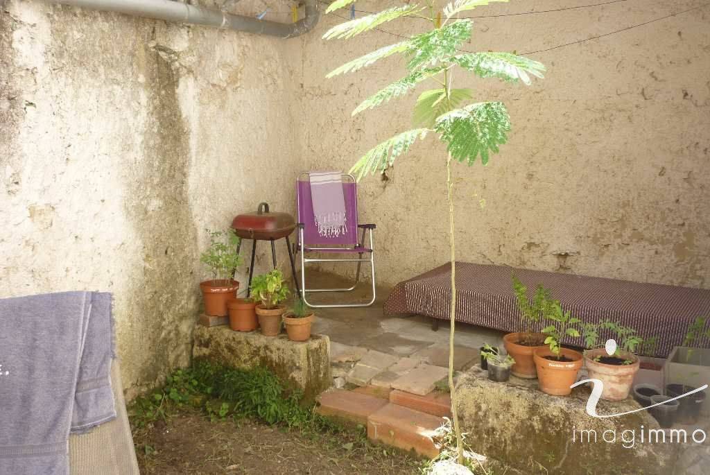 Maison 2 pièces 45 m² · à Montpellier · 45,2 m² · 810 €