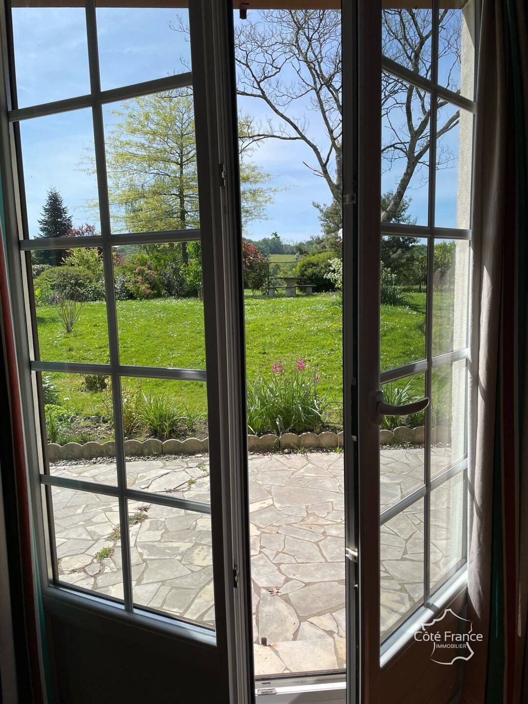 Maison 7 pièces 187 m² · à Salies-de-Béarn · 187 m² · 660 000 €