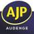 AJP IMMOBILIER AUDENGE