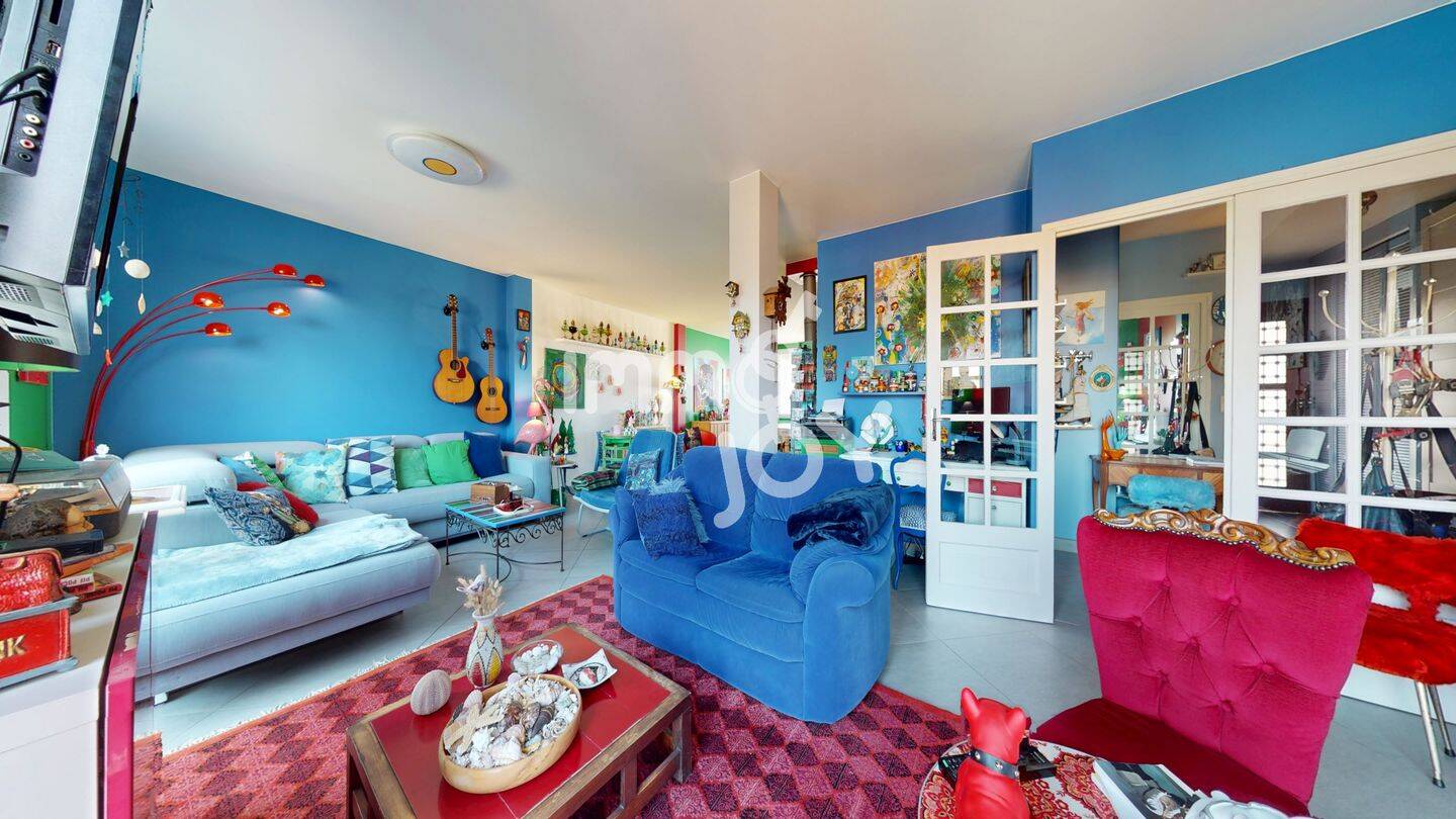 Maison 6 pièces 170 m² · à Lagardelle-sur-Lèze · 170 m² · 359 000 €
