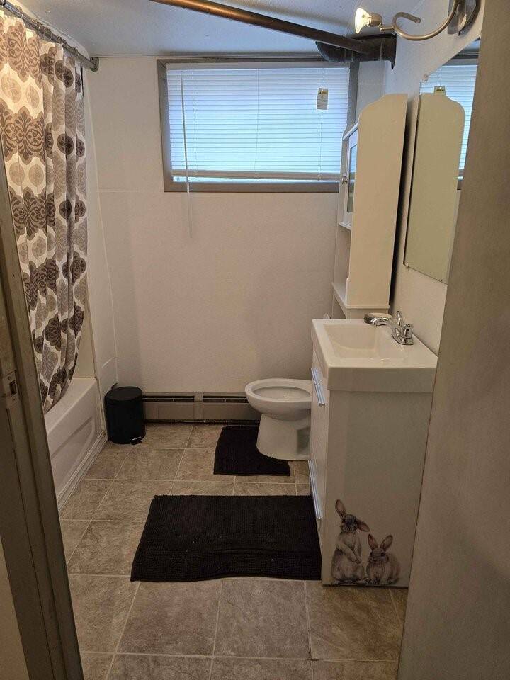 Appartement 2 pièces 30 m² · à Paris 6ème Arrondissement · 30 m² · 790 €