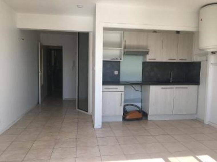Appartement 1 pièce 33 m² · à Perpignan · 33 m² · 485 €/mois