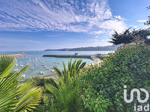 Appartement à vendre 509 000 € 4 pièces 3 chambres 71 m² Étage 1/1 Binic 22520