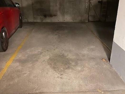 Parking à vendre 23 000 € 10 m² Villiers-Danton Levallois-Perret 92300