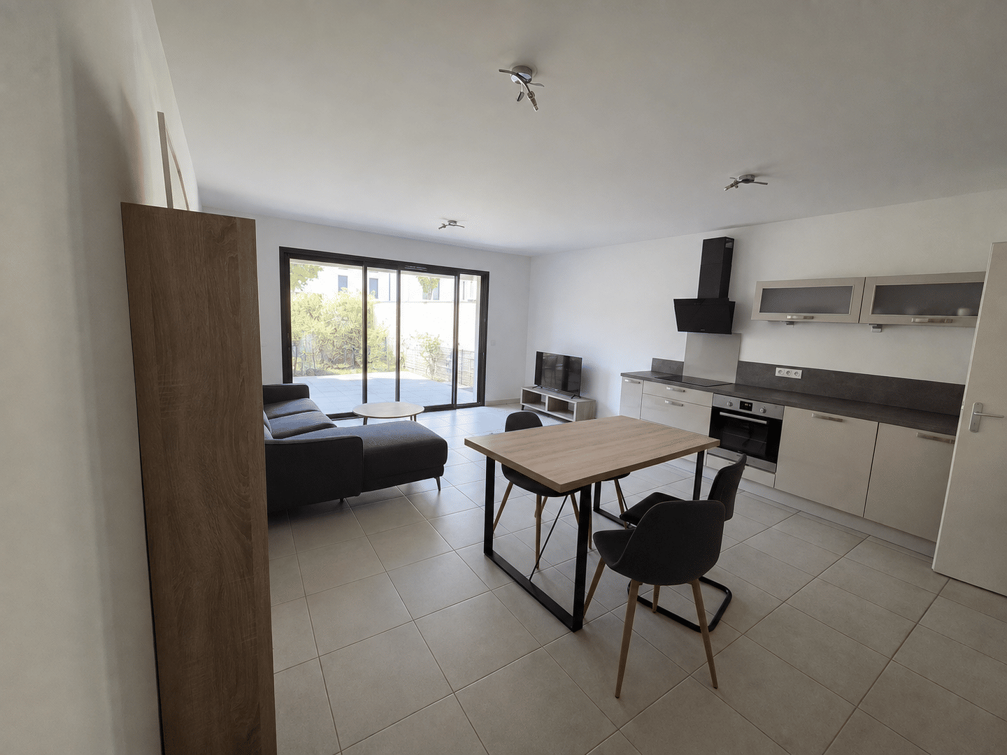 Appartement 3 pièces 72 m² · à Valence · 72 m² · 269 000 €