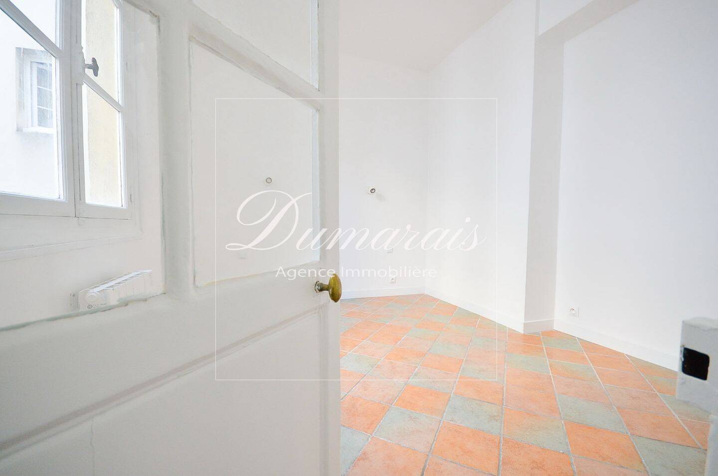 Appartement 1 pièce 17 m² · à Paris 4ème Arrondissement · 17 m² · 217 000 €