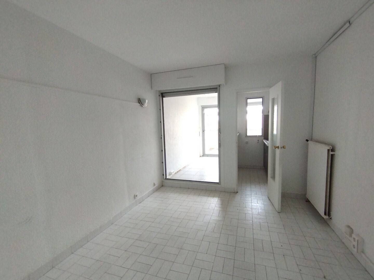 Appartement 2 pièces 41 m² · à Agde · 41 m² · 94 000 €