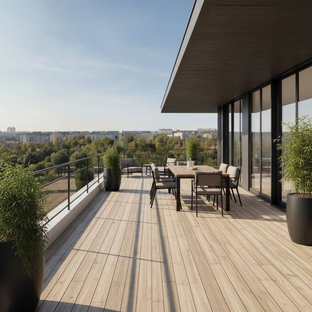 Appartement 4 pièces 90 m² · à Montpellier · 90 m² · 309 000 €