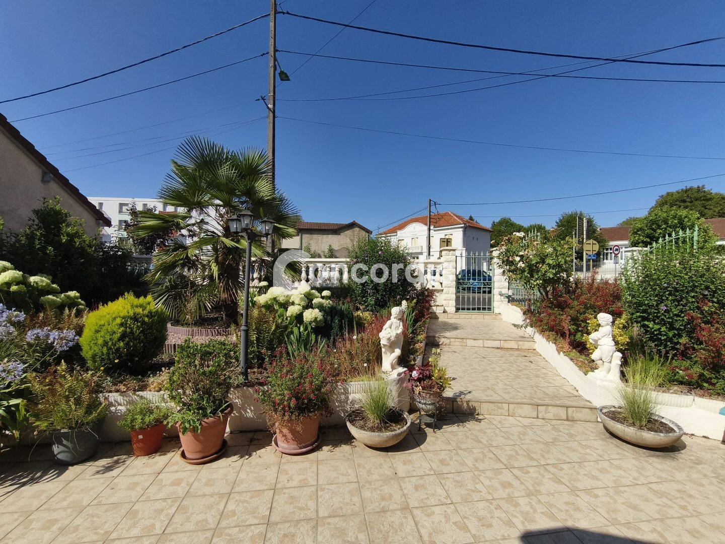 Maison 5 pièces 113 m² · à Verdun · 113 m² · 189 000 €