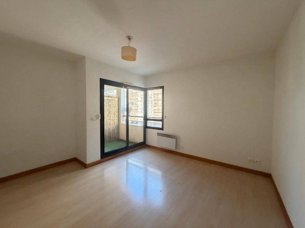 Appartement 2 pièces 33 m² · à La Rochelle · 32,8 m² · 635 €