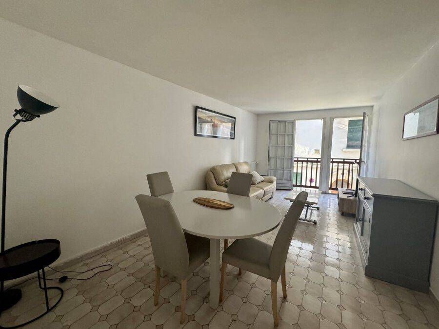 Appartement 4 pièces 76 m² · à Saint-Jean-de-Luz · 75,7 m² · 590 300 €