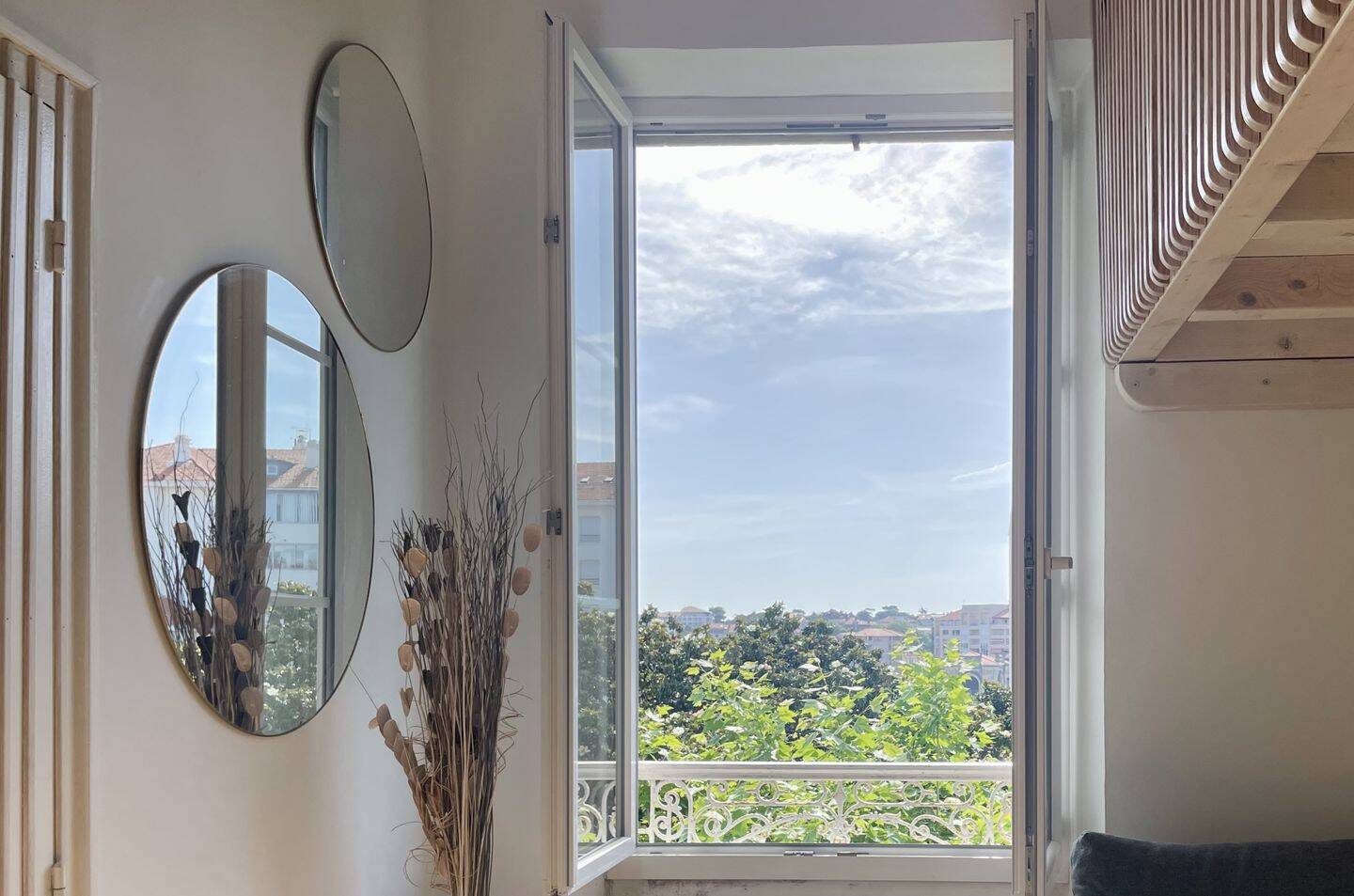 Appartement 1 pièce 28 m² · à Biarritz · 28 m² · 236 000 €