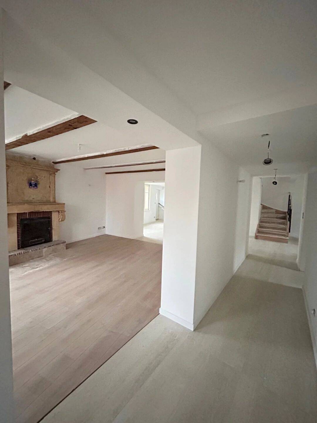 Maison 8 pièces 240 m² · à Lessy · 240 m² · 545 000 €