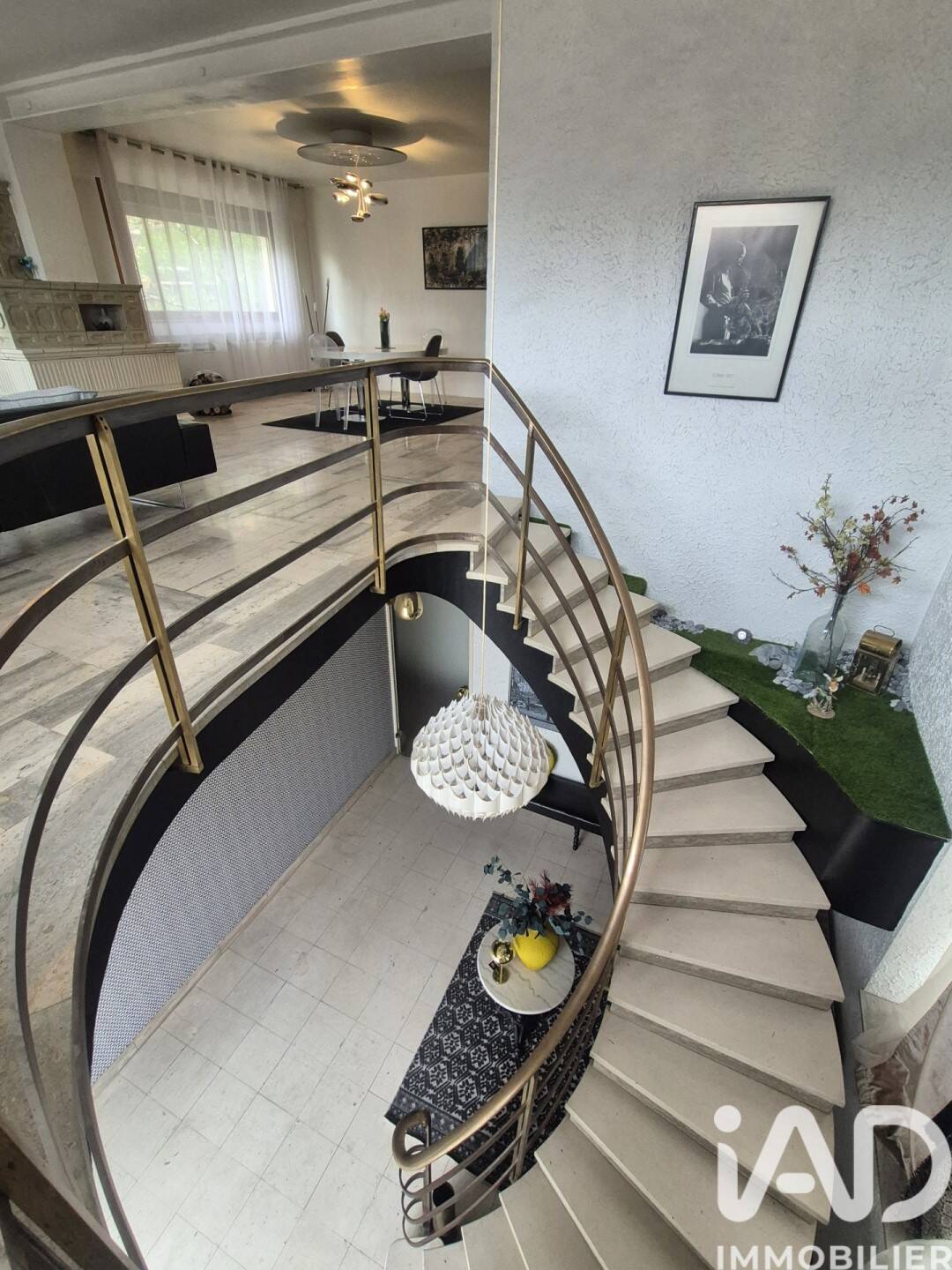 Maison 11 pièces 303 m² · à Saint-Dizier · 303 m² · 239 000 €