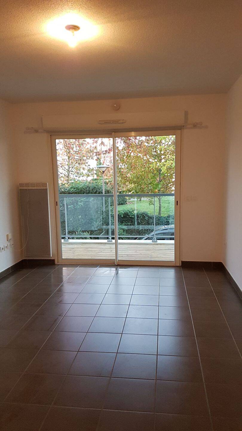 Appartement 1 pièce 40 m² · à Pau · 40 m² · 650 €