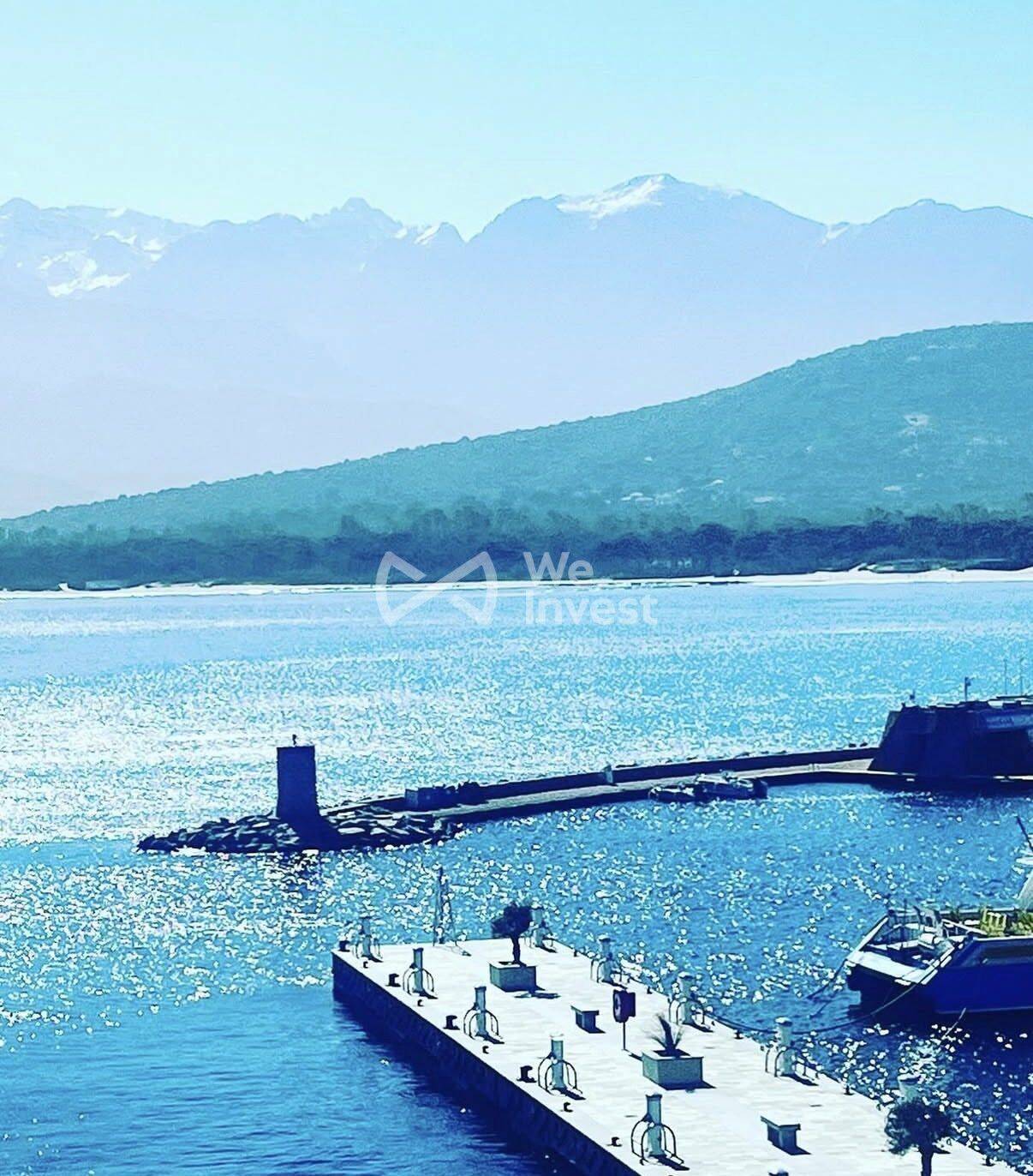 Appartement 3 pièces 70 m² · à Calvi · 70 m² · 1 100 000 €