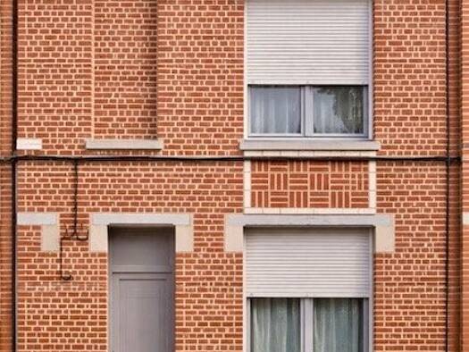 Maison de ville à vendre 440 000 € 4 pièces 3 chambres 104 m² Grand boulevard La Madeleine 59110