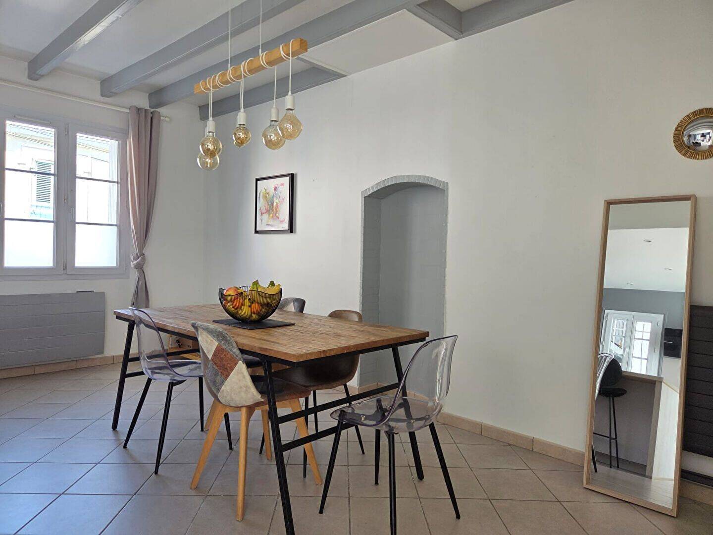 Maison 6 pièces 112 m² · à Les Sables-d'Olonne · 112 m² · 699 815 €
