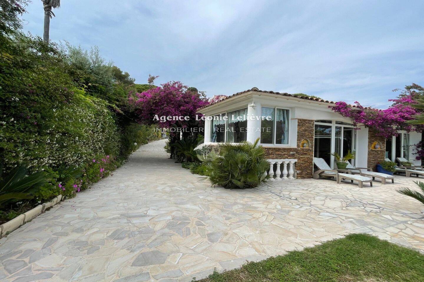 Maison 10 pièces 323 m² · à Sainte-Maxime · 323 m² · 1 490 000 €