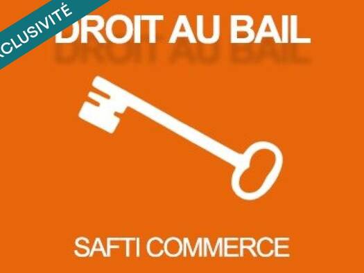 Boutique à vendre Fonds de commerce 45 750 € 1 pièce 45 m² de surface de vente Centre Cap Ferret Lège-Cap-Ferret 33950