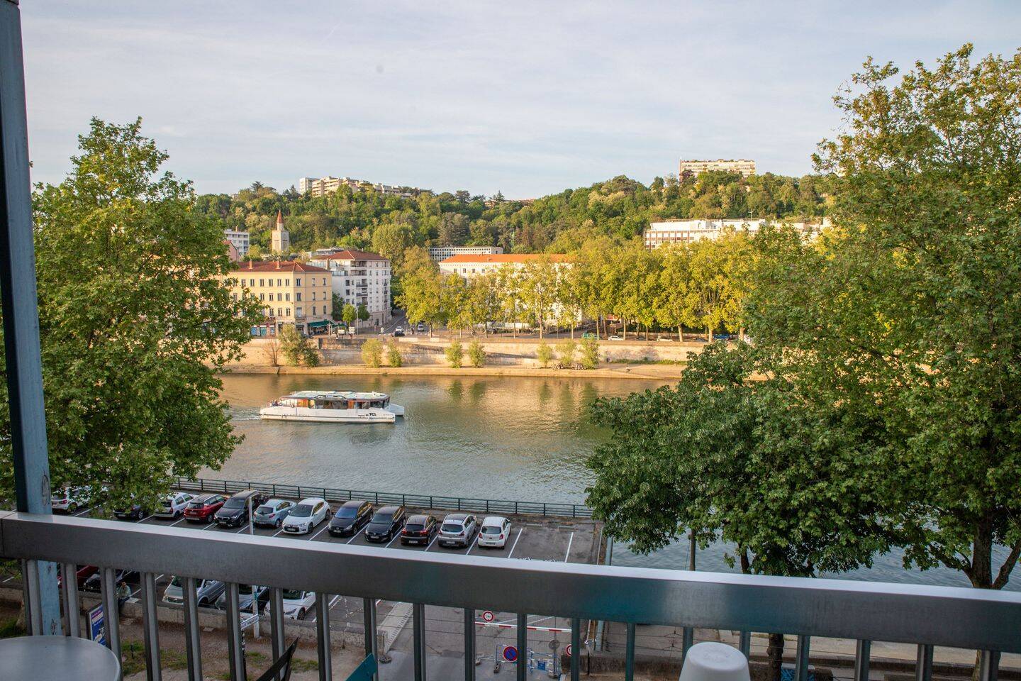 Appartement 3 pièces 75 m² · à Lyon 9ème Arrondissement · 75 m² · 330 000 €