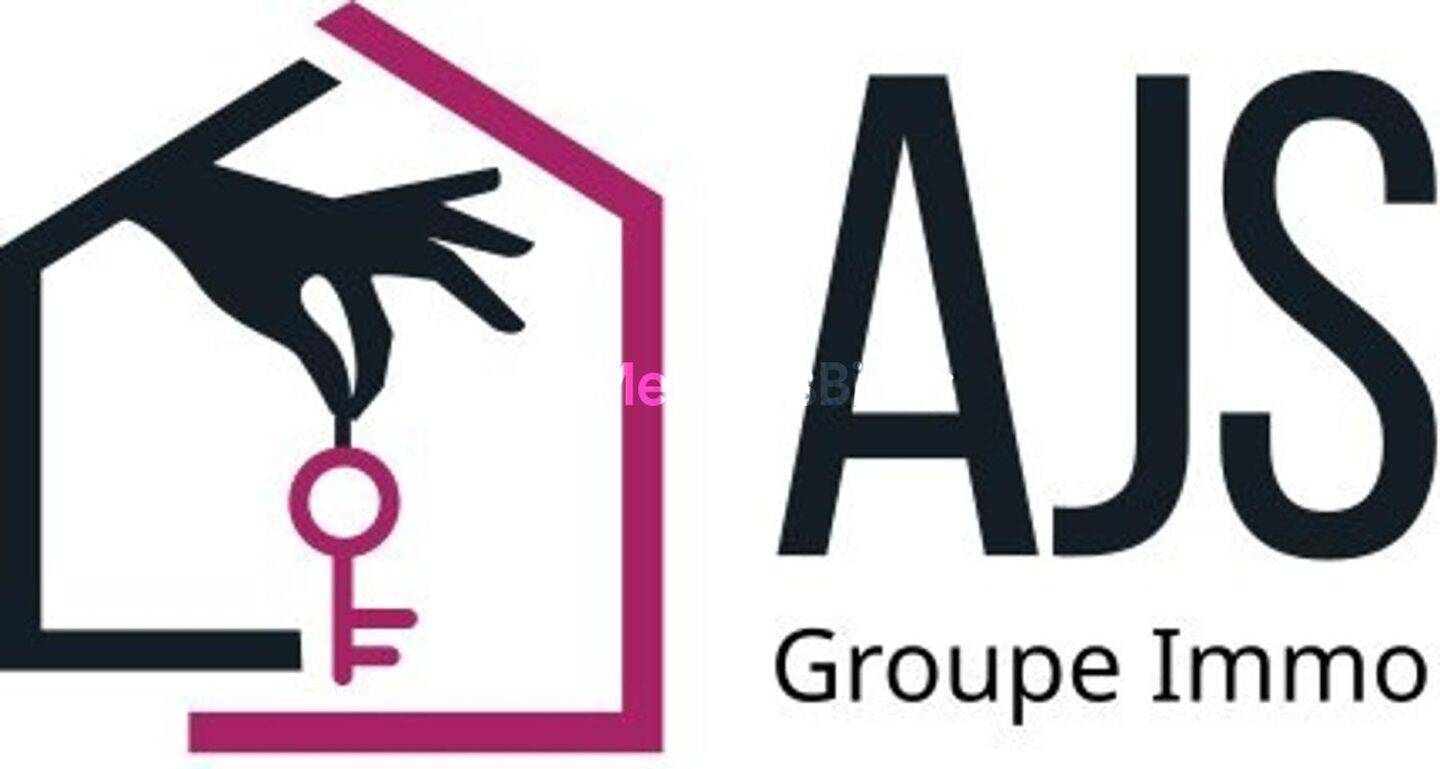 Appartement 4 pièces 68 m² · à Villeurbanne · 68 m² · 250 000 €