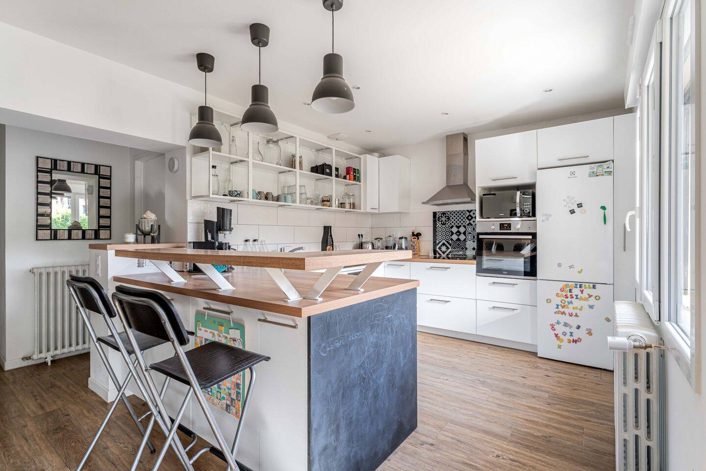 Maison à vendre T6/F6 165 m² 649000 € Saint-Romain-au-Mont ...