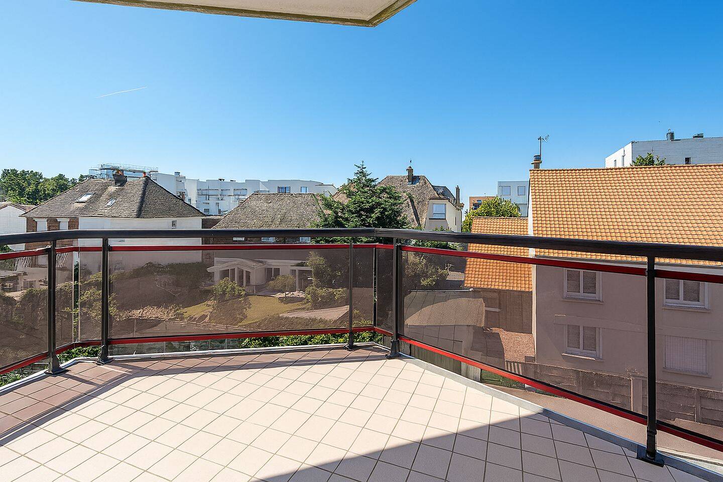 Appartement 3 pièces 51 m² · à Le Touquet-Paris-Plage · 51 m² · 519 000 €