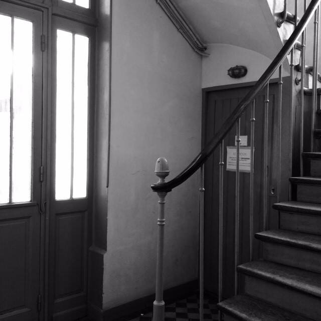 Appartement 2 pièces 31 m² · à Saint-Denis · 31 m² · 700 €/mois