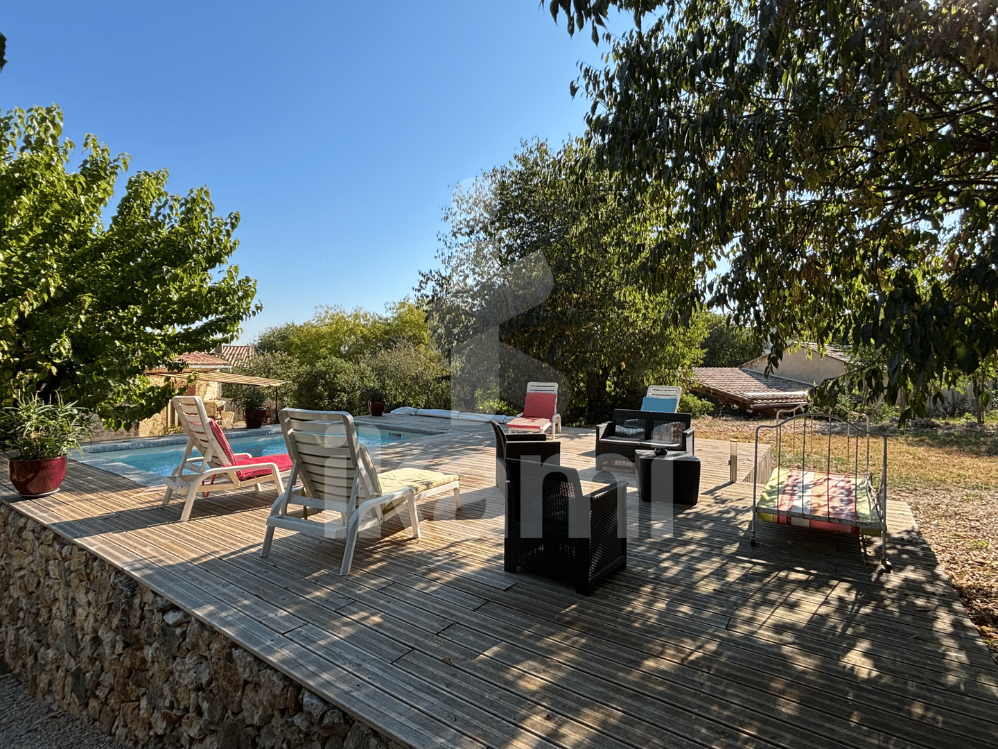 Maison 10 pièces 195 m² · à Brissac · 195 m² · 428 000 €