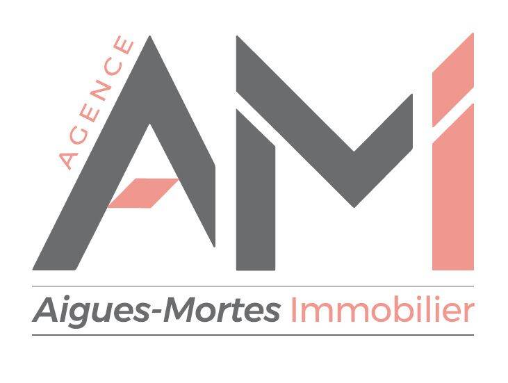 Appartement 4 pièces 139 m² · à Aigues-Mortes · 138,6 m² · 1 100 €