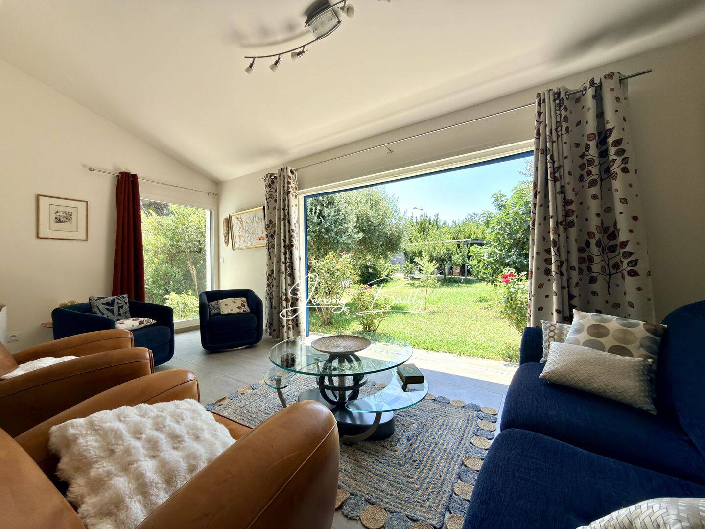 Maison 7 pièces 158 m² · à Millas · 158 m² · 440 000 €