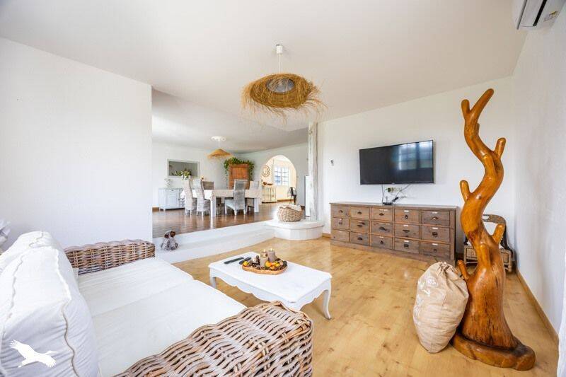 Maison 5 pièces 166 m² · à Les Sables-d'Olonne · 166 m² · 448 900 €