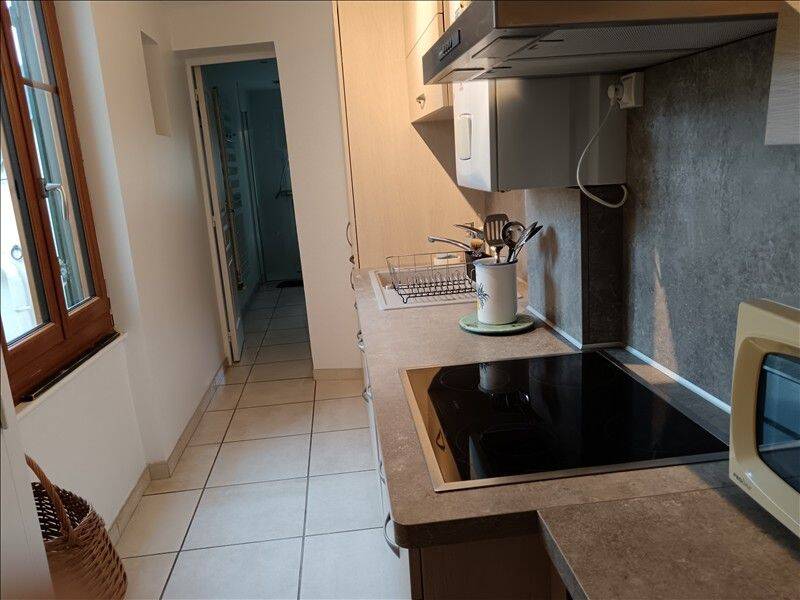 Maison 3 pièces 82 m² · à Le Creusot · 82 m² · 750 €/mois