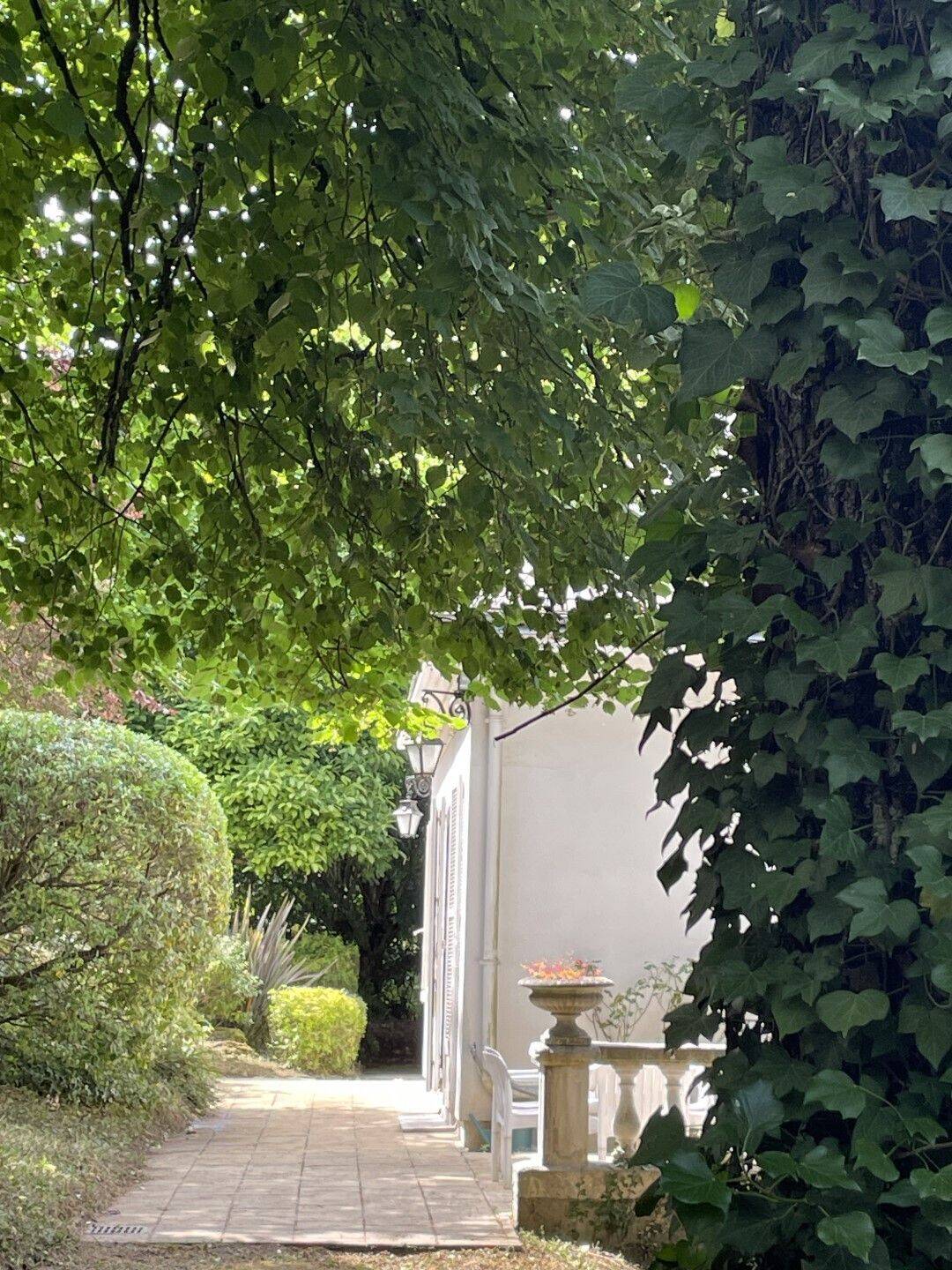 Maison 7 pièces 210 m² · à Tours · 210 m² · 550 000 €