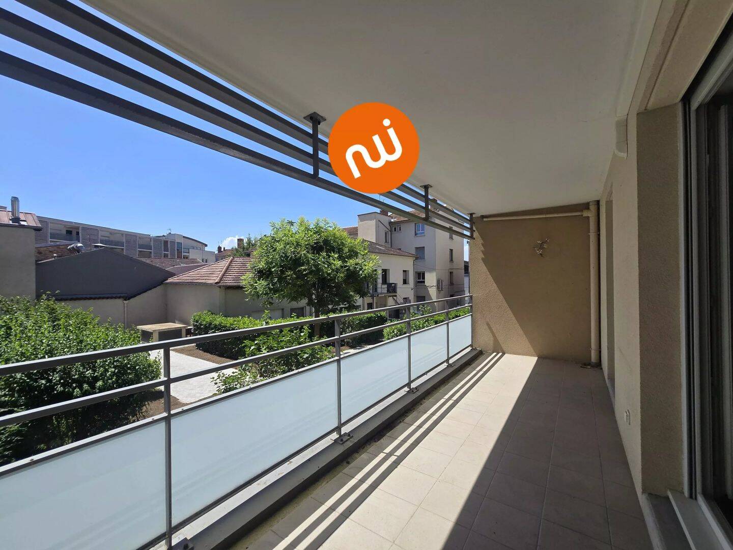 Appartement 4 pièces 90 m² · à Tassin-la-Demi-Lune · 90,2 m² · 420 000 €