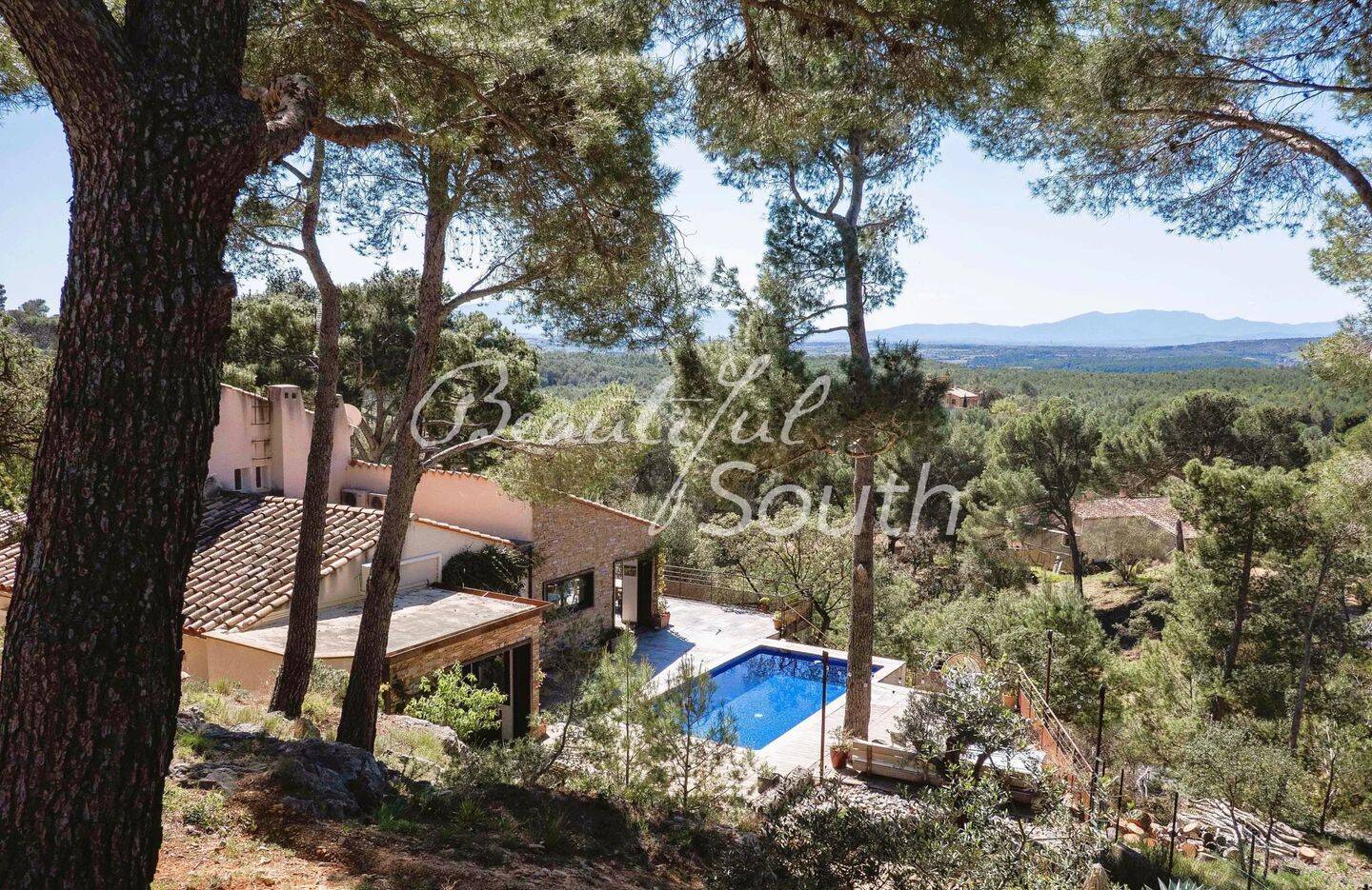 Maison 6 pièces 192 m² · à Perpignan · 192 m² · 758 000 €