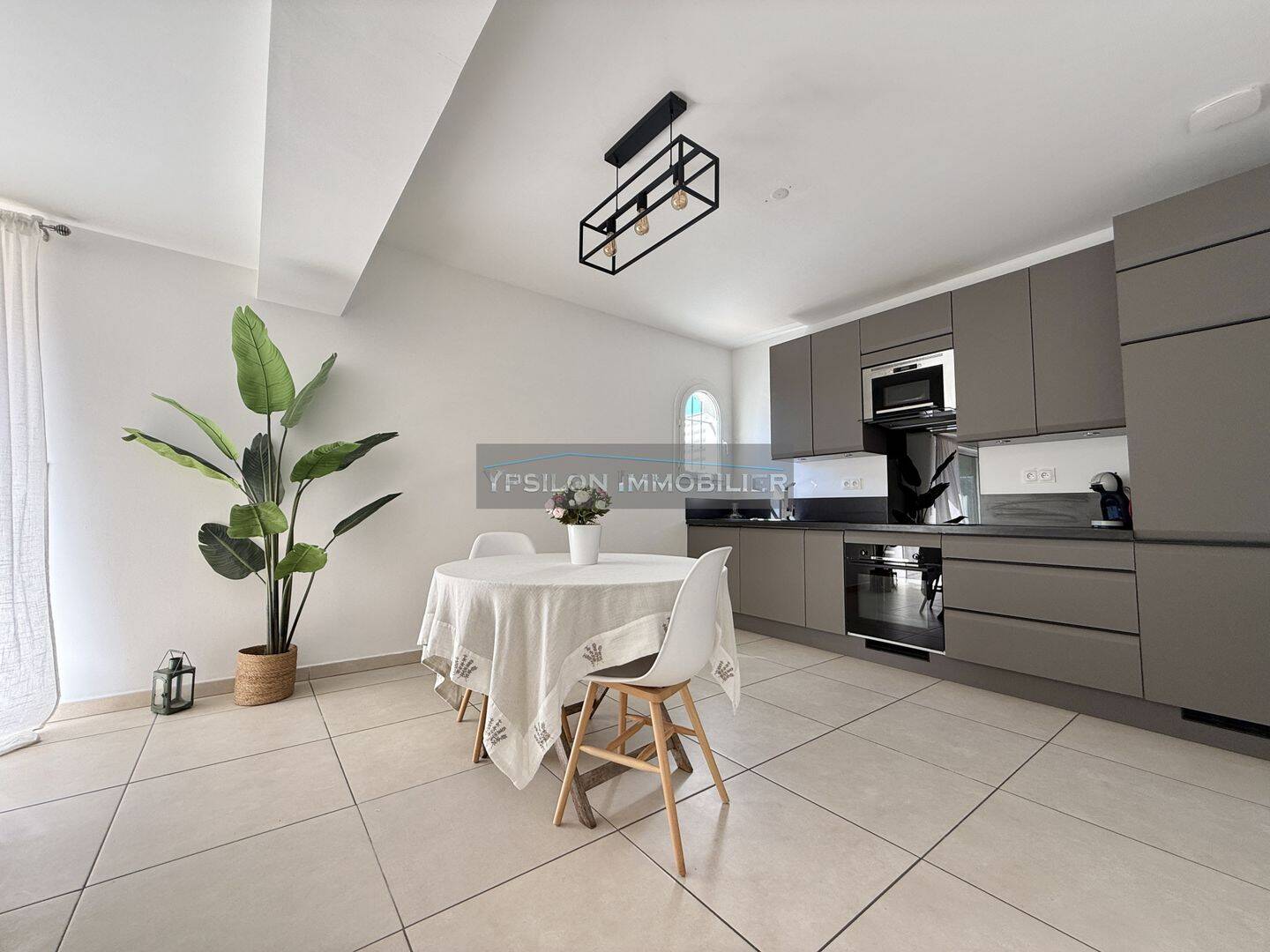 Maison 3 pièces 71 m² · à Sainte-Maxime · 71,1 m² · 460 000 €