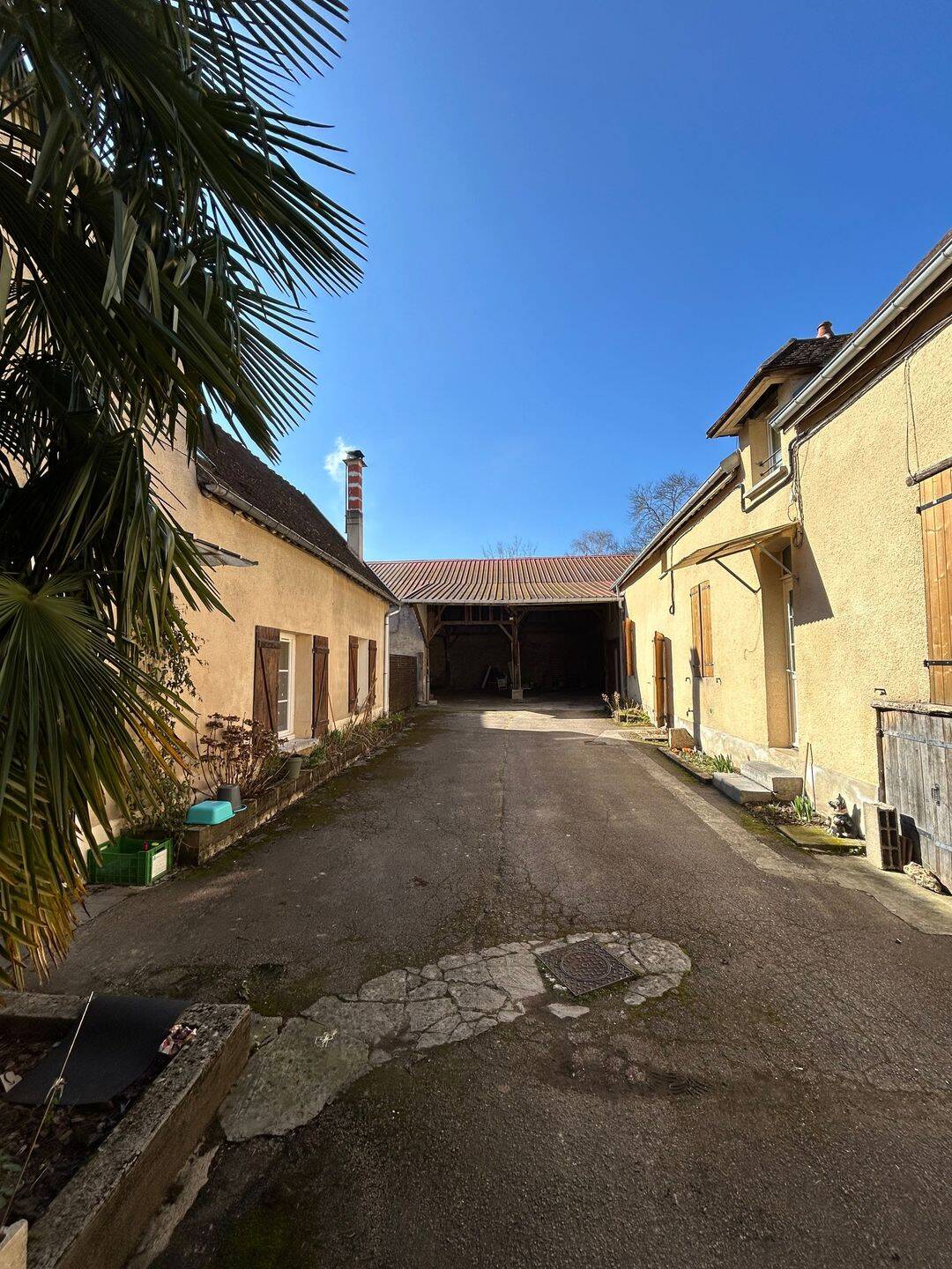 Maison 10 pièces 265 m² · à Sézanne · 265 m² · 264 000 €