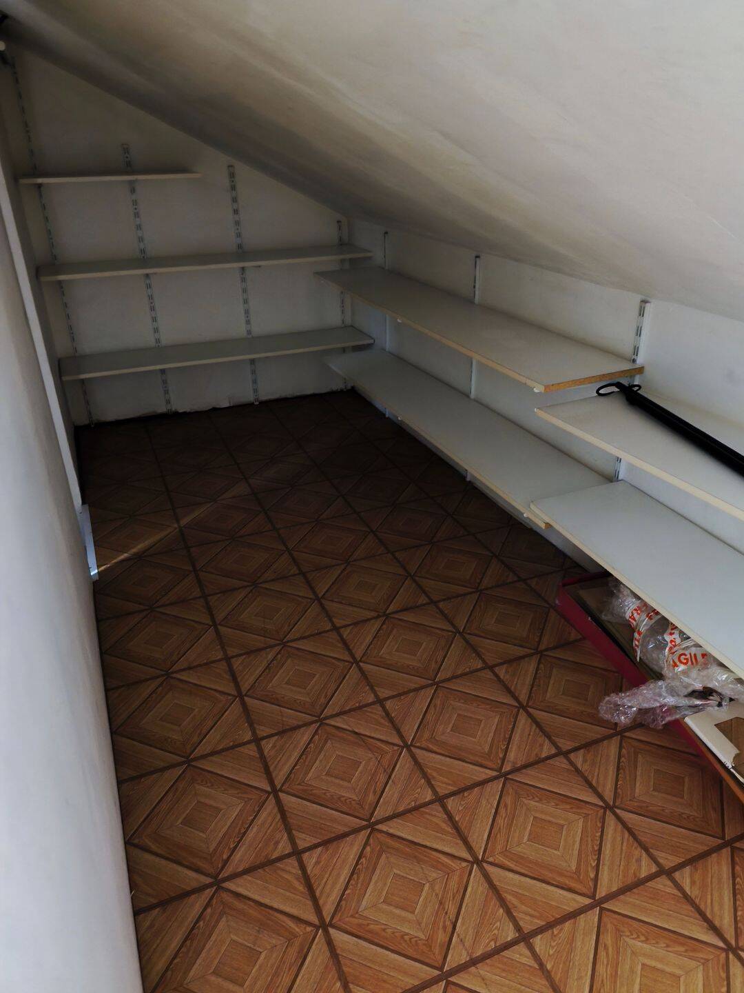 Maison 3 pièces 70 m² · à Marseille 16ème Arrondissement · 70 m² · 245 000 €