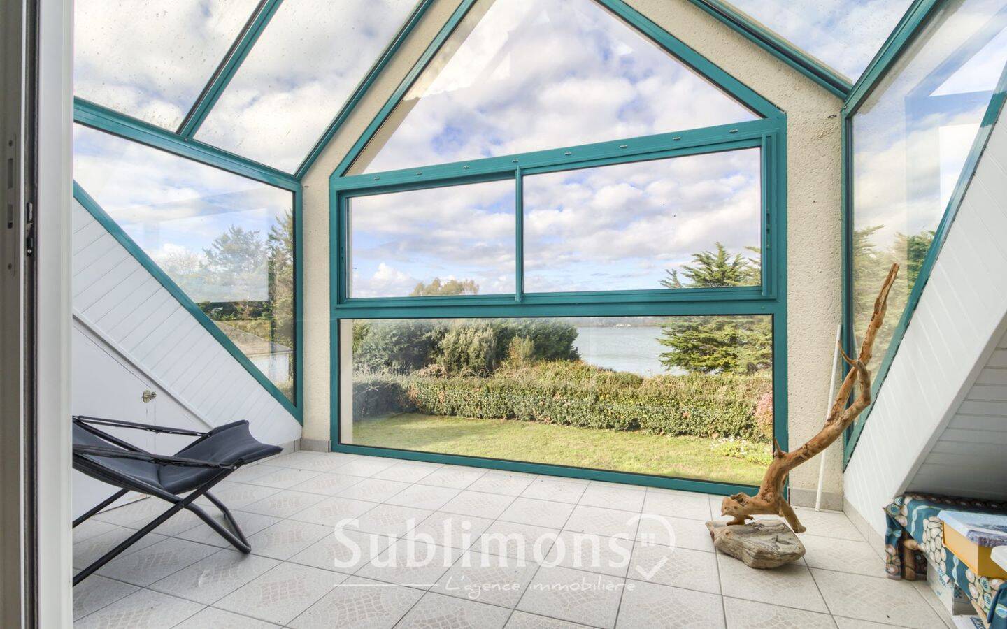 Maison 6 pièces 180 m² · à Sarzeau · 180 m² · 826 800 €