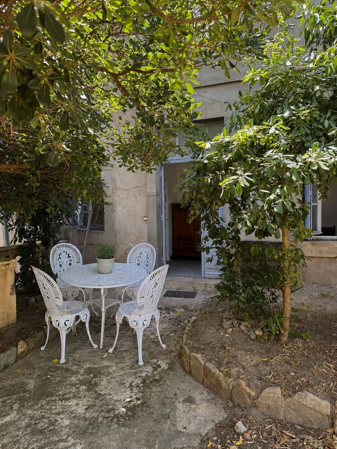 Appartement 3 pièces 41 m² · à Carcassonne · 40,5 m² · 79 570 €