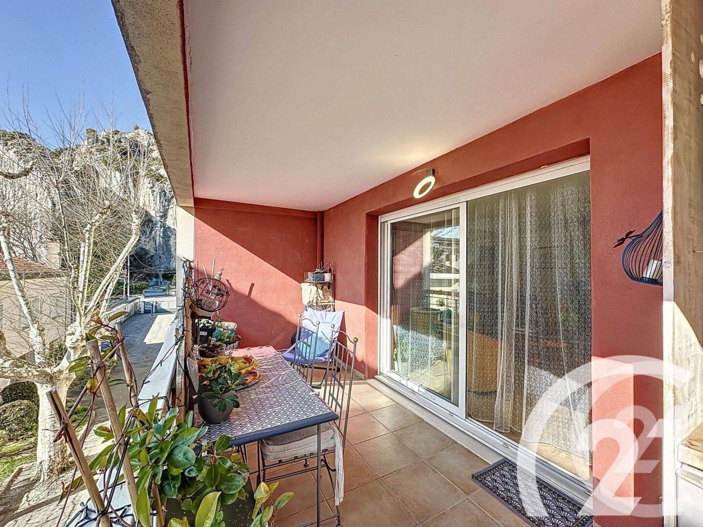 Appartement 4 pièces 90 m² · à Cavaillon · 90,2 m² · 269 000 €