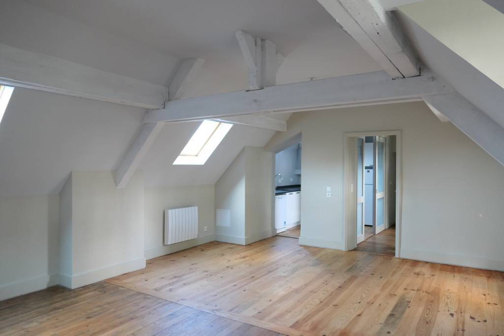 Appartement 3 pièces 64 m² · à Bayonne · 64 m² · 828 €/mois
