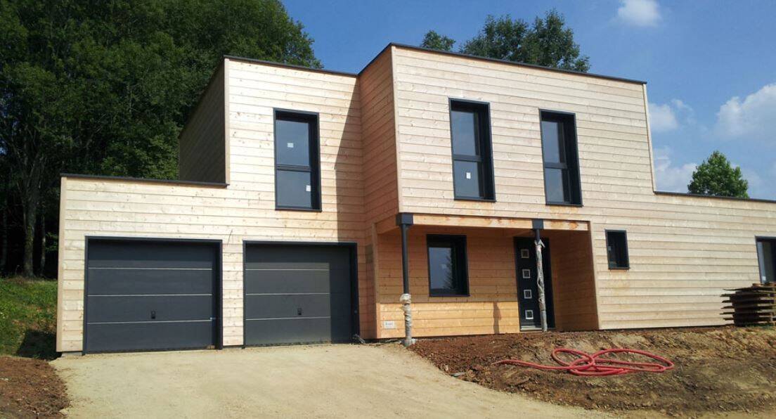 Maison 7 pièces 148 m² · à Garches · 148 m² · 997 000 €