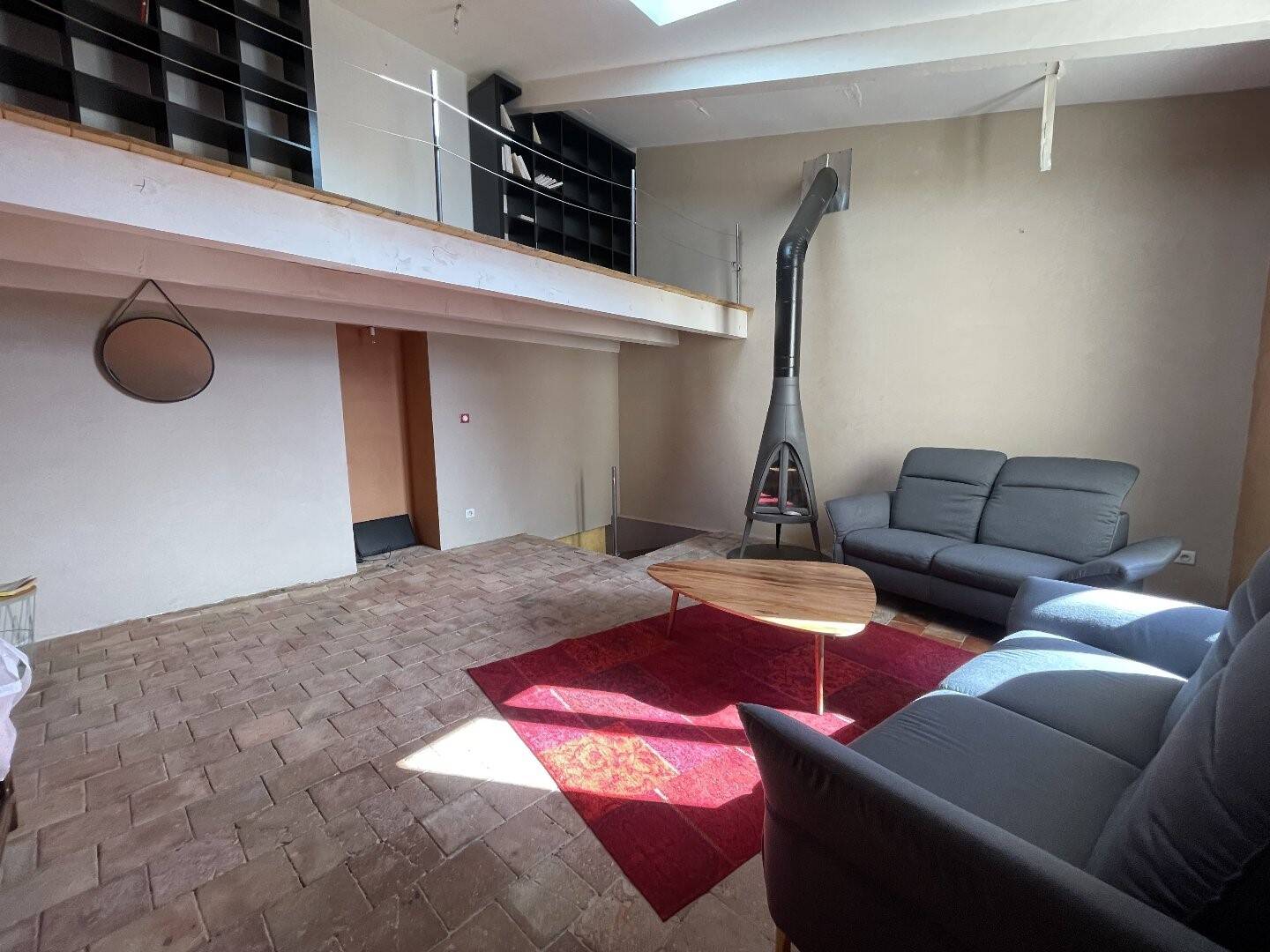Maison 5 pièces 165 m² · à Florensac · 165 m² · 230 000 €